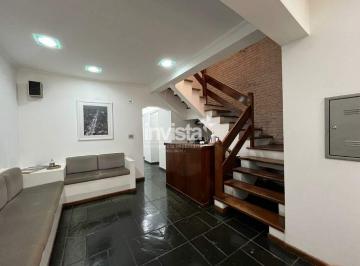 Comercial · 282m² · Ponto Comercial à venda no bairro Vila Mathias
