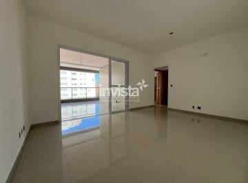 Apartamento · 128m² · 2 Quartos · 2 Vagas · Apartamento à venda no bairro Embaré