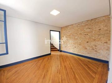 Casa · 106m² · 3 Quartos · 1 Vaga · Casa à venda no bairro Vila Mathias