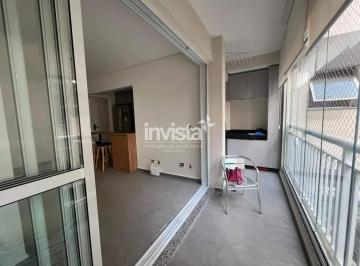 Apartamento · 50m² · 1 Quarto · 1 Vaga · Apartamento à venda no bairro Vila Mathias