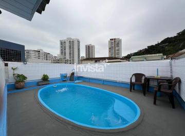 Casa · 76m² · 2 Quartos · Casa à venda no bairro Marapé