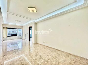 Apartamento · 100m² · 2 Quartos · 2 Vagas · Apartamento à venda no bairro Campo Grande