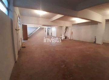 Comercial · 250m² · 1 Quarto · Loja para aluguel no bairro VILA SÃO JORGE
