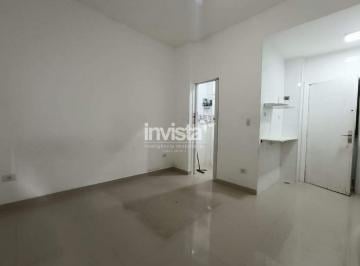 Apartamento · 32m² · 1 Quarto · 1 Vaga · Kitnet à venda no bairro Boqueirão