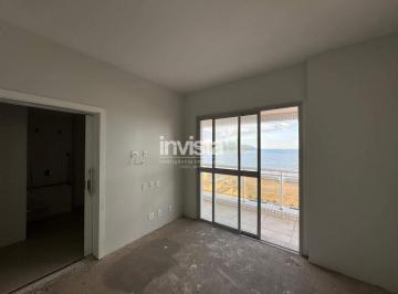 Apartamento · 37m² · 1 Quarto · 1 Vaga · Apartamento à venda no bairro Pompéia