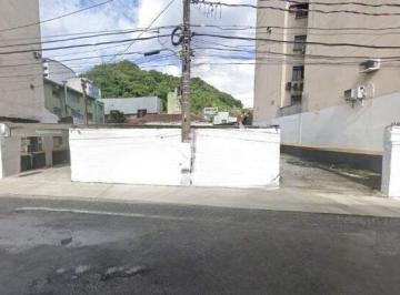 Terreno · 1000m² · 20 Vagas · Terreno para aluguel no bairro CENTRO