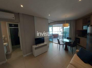 01 Sala · Apartamento Garden à venda, Porteira Fechada, Jacuzzi Privativa, Prédio com Lazer e Serviços, Pompéi
