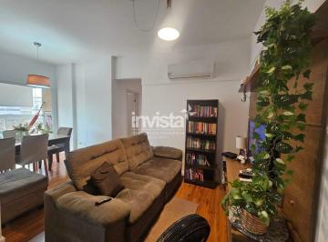 Apartamento · 68m² · 2 Quartos · 1 Vaga · Apartamento à venda no bairro Estuário