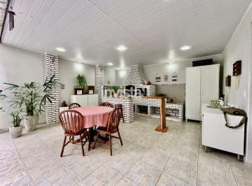 Casa · 420m² · 4 Quartos · 4 Vagas · Casa à venda no bairro Ponta da Praia
