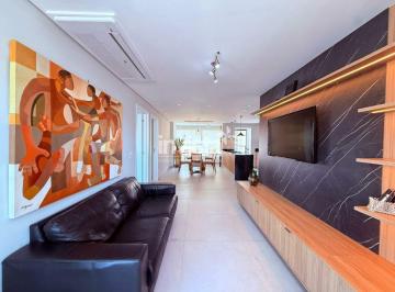 Apartamento · 116m² · 2 Quartos · 2 Vagas · Apartamento à venda no bairro Ponta da Praia