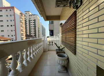 Apartamento · 279m² · 4 Quartos · 3 Vagas · Apartamento à venda no bairro Aparecida