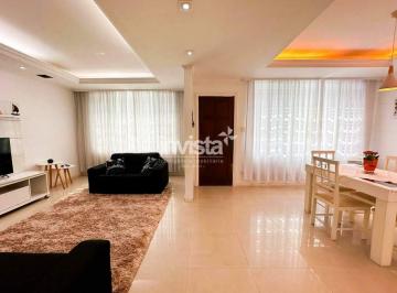 Casa · 208m² · 3 Quartos · 2 Vagas · Casa à venda no bairro Ponta da Praia
