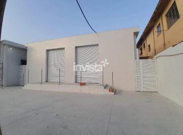 Comercial · 86m² · 1 Vaga · Loja para aluguel no bairro AREIA BRANCA