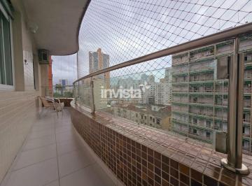 Apartamento · 130m² · 3 Quartos · Apartamento à venda no bairro Boqueirão