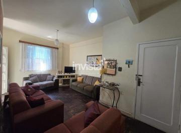 Apartamento · 70m² · 2 Quartos · Apartamento à venda no bairro José Menino