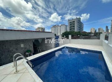 Casa · 250m² · 3 Quartos · 3 Vagas · Casa à venda no bairro Campo Grande