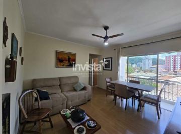 Apartamento · 70m² · 2 Quartos · 1 Vaga · Apartamento à venda no bairro Campo Grande