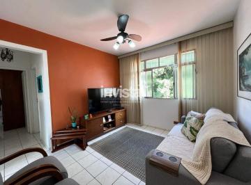 Apartamento · 66m² · 2 Quartos · 1 Vaga · Apartamento à venda no bairro Estuário