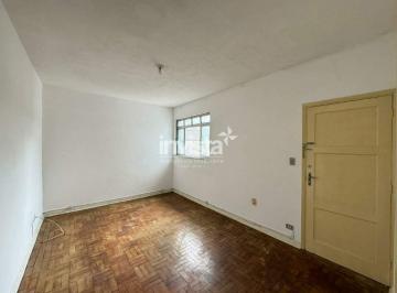 Apartamento · 90m² · 2 Quartos · Apartamento à venda no bairro Vila Mathias