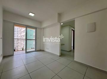 Apartamento · 54m² · 2 Quartos · 1 Vaga · Apartamento à venda no bairro José Menino