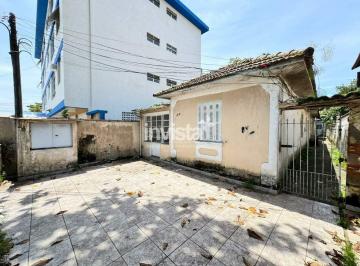 Casa · 360m² · 3 Quartos · 2 Vagas · Casa à venda no bairro Estuário