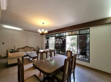 Casa · 252m² · 2 Quartos · 2 Vagas · Casa para aluguel no bairro Gonzaga