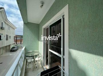 Casa · 108m² · 2 Quartos · 3 Vagas · Casa à venda no bairro Macuco
