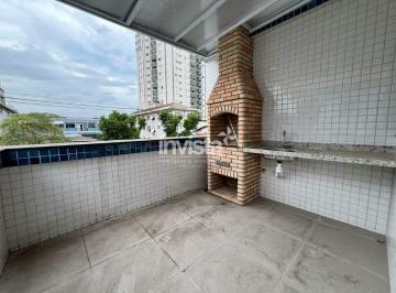 Casa · 159m² · 3 Quartos · 2 Vagas · Casa à venda no bairro Ponta da Praia