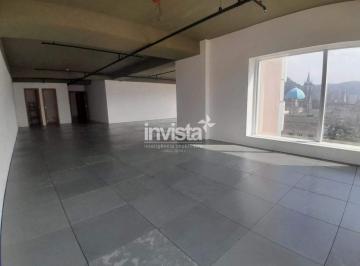 Comercial · 150m² · 2 Vagas · Sala Comercial para aluguel no bairro CENTRO