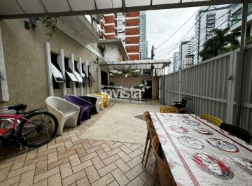 Casa · 260m² · 5 Quartos · 3 Vagas · Casa à venda no bairro Ponta da Praia
