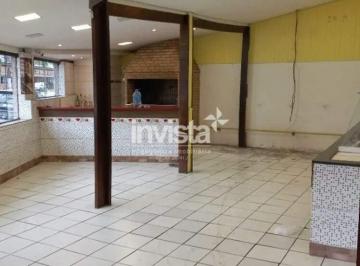 Casa · 150m² · Sobrado para aluguel no bairro José Menino