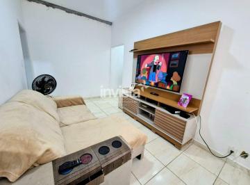 Apartamento · 65m² · 2 Quartos · 1 Vaga · Apartamento à venda no bairro José Menino