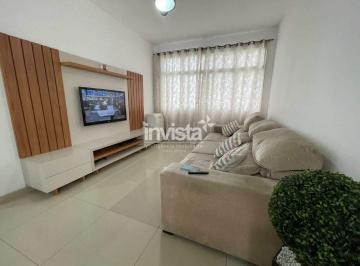 Apartamento · 73m² · 1 Quarto · 1 Vaga · Apartamento à venda no bairro José Menino