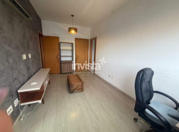Apartamento · 53m² · 1 Quarto · 1 Vaga · Apartamento de 1 quarto com lazer completo