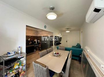 Apartamento · 72m² · 1 Quarto · 1 Vaga · Apartamento à venda no bairro Aparecida