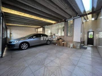 Foto 01 · Casa à venda no bairro Campo Grande