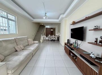 Casa · 277m² · 4 Quartos · 2 Vagas · Casa à venda no bairro Boqueirão