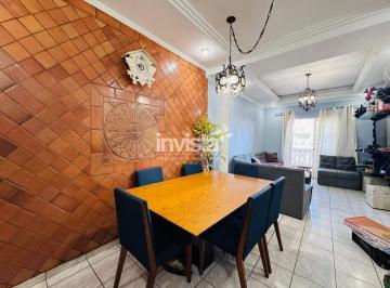 Apartamento · 118m² · 3 Quartos · 1 Vaga · Apartamento à venda no bairro Campo Grande