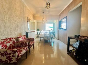 Apartamento · 180m² · 3 Quartos · 2 Vagas · Cobertura à venda no bairro Campo Grande