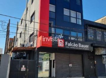 Comercial · 532m² · 1 Quarto · Ponto Comercial para aluguel no bairro Vila Mathias
