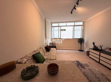 Apartamento · 55m² · 1 Quarto · 1 Vaga · Apartamento à venda no bairro Embaré