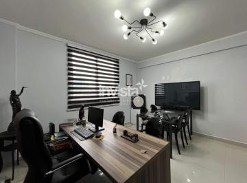 Comercial · 60m² · 1 Vaga · Sala Comercial à venda no bairro Aparecida
