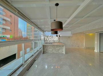 Apartamento · 89m² · 1 Quarto · 1 Vaga · Apartamento à venda no bairro Ponta da Praia