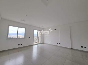 Comercial · 41m² · 1 Vaga · Sala Comercial para aluguel no bairro Vila Mathias