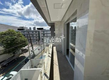 Casa · 166m² · 3 Quartos · 2 Vagas · Casa à venda no bairro Aparecida