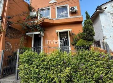 Casa · 148m² · 7 Quartos · Casa à venda no bairro Marapé