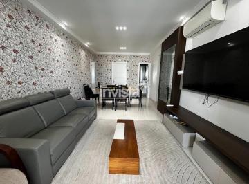Apartamento · 155m² · 3 Quartos · 2 Vagas · Apartamento para aluguel no bairro Aparecida