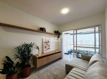 Apartamento · 60m² · 1 Quarto · 1 Vaga · Apartamento à venda no bairro Boqueirão