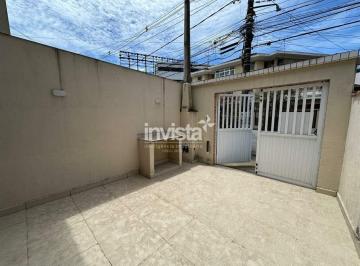Casa · 113m² · 3 Quartos · 1 Vaga · CASA SOBREPOSTA BAIXA PARA VENDA NA VILA BELMIRO