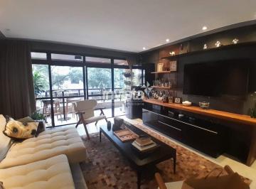 Apartamento · 400m² · 4 Quartos · 3 Vagas · Apartamento para aluguel no bairro Boqueirão